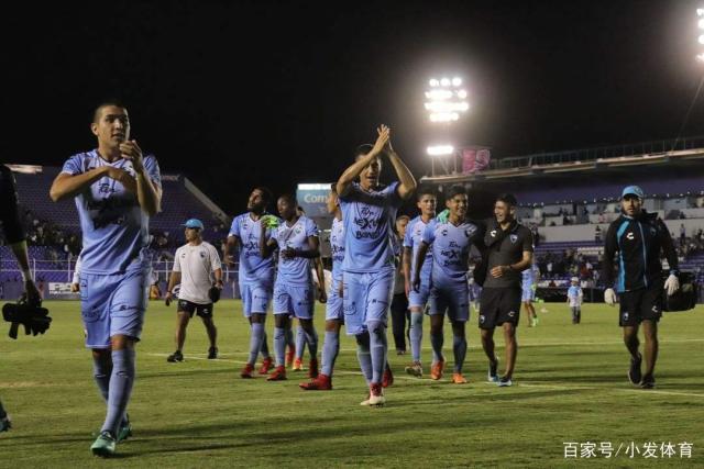 杜伦24+23活塞送猛龙5连败 魔术力克活塞