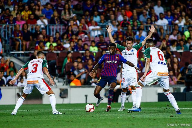 欧冠夺冠赔率：皇马跌至第4 利物浦1赔5.5登顶