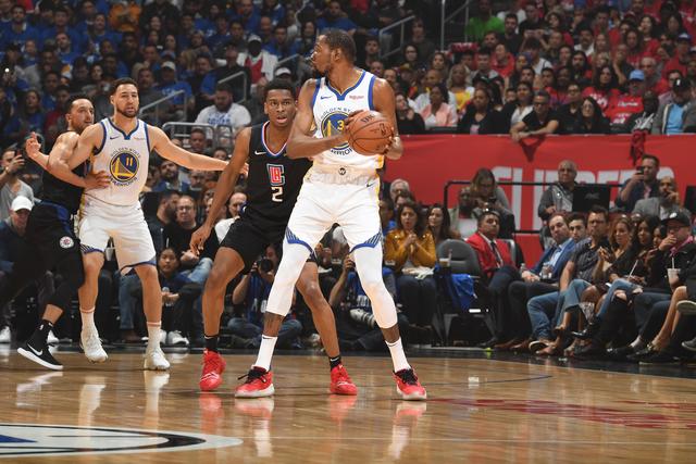 豪斯:在火箭打球信心爆棚