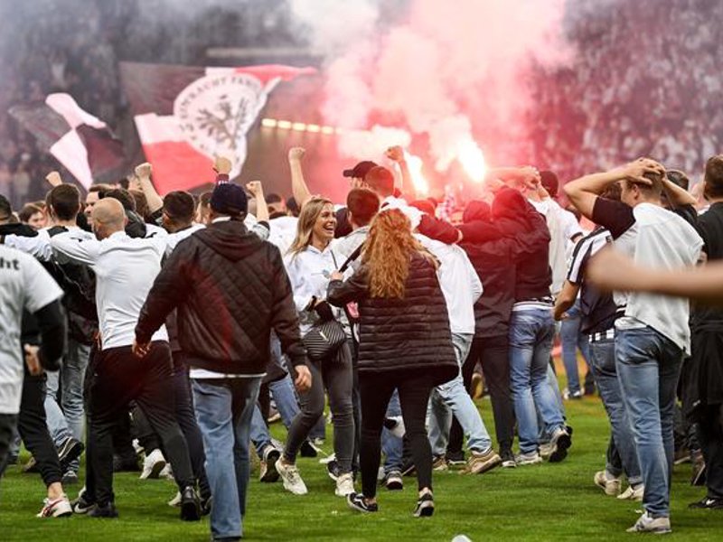 金年会 (中国)官方网站-Jin Nian Hui Sports