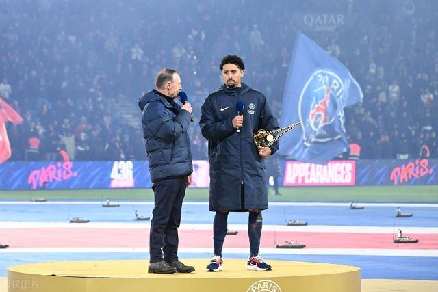 阿伦25+20骑士负热火 步行者大胜送活塞4连败