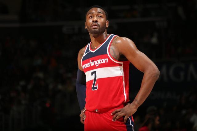 阿莫林：输球更应该谢场 以后每个球员都必须谢场